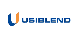 usiblend
