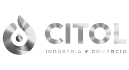 citol